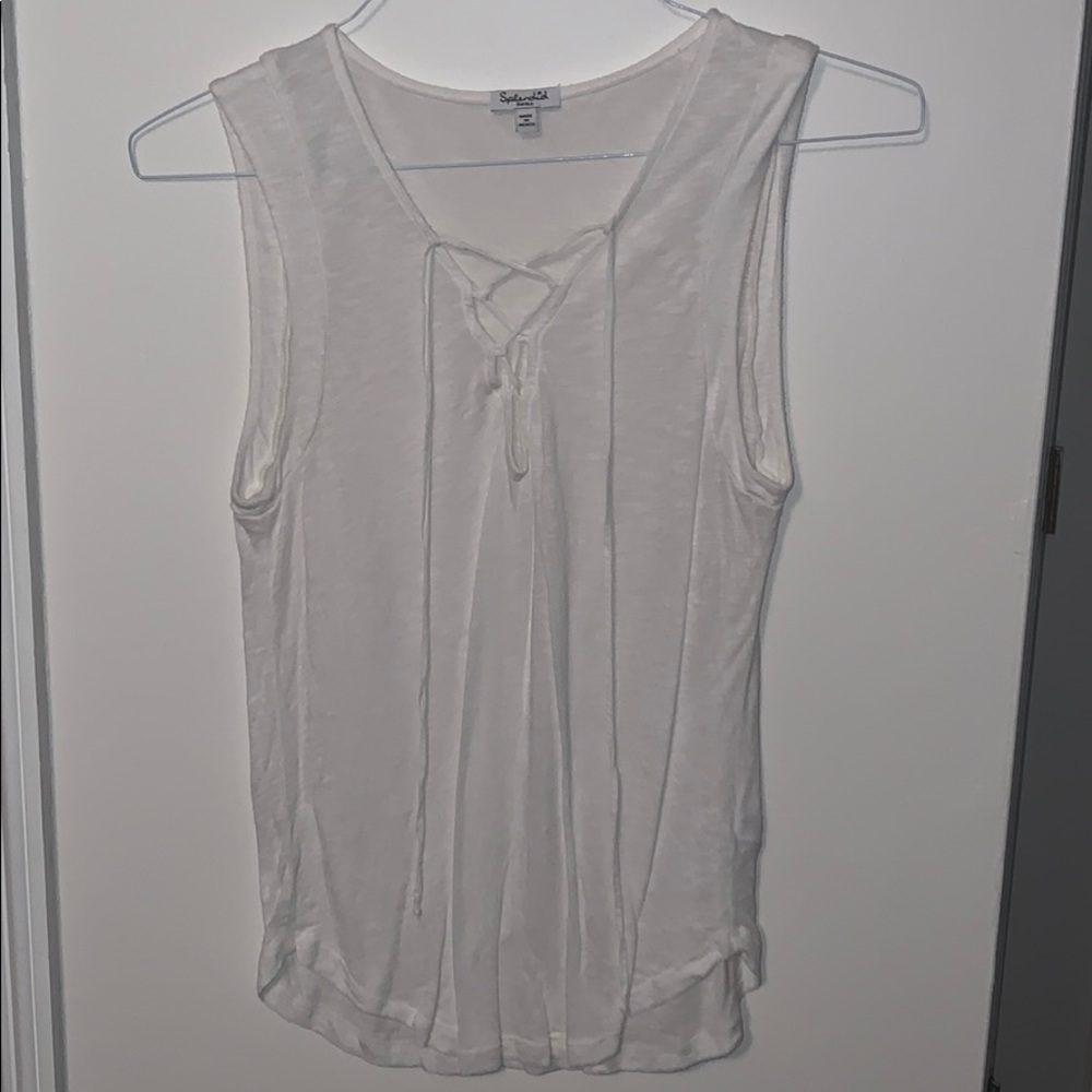 Splendid Top